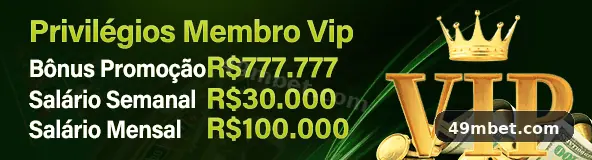 49m plataforma