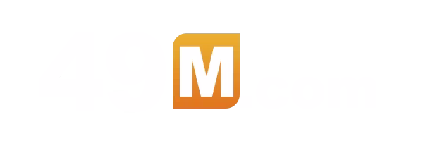 49m